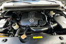 Nissan Armada 5.6v8 automat 8 os.4x4 blokada najbogatsza wersja zamiana keyless gwar zdjęcie 11