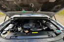 Nissan Armada 5.6v8 automat 8 os.4x4 blokada najbogatsza wersja zamiana keyless gwar zdjęcie 13