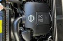 Nissan Armada 5.6v8 automat 8 os.4x4 blokada najbogatsza wersja zamiana keyless gwar zdjęcie 14
