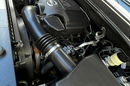 Nissan Armada 5.6v8 automat 8 os.4x4 blokada najbogatsza wersja zamiana keyless gwar zdjęcie 15