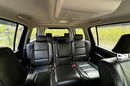 Nissan Armada 5.6v8 automat 8 os.4x4 blokada najbogatsza wersja zamiana keyless gwar zdjęcie 23