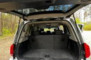 Nissan Armada 5.6v8 automat 8 os.4x4 blokada najbogatsza wersja zamiana keyless gwar zdjęcie 24
