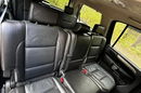 Nissan Armada 5.6v8 automat 8 os.4x4 blokada najbogatsza wersja zamiana keyless gwar zdjęcie 26