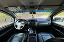 Nissan Armada 5.6v8 automat 8 os.4x4 blokada najbogatsza wersja zamiana keyless gwar zdjęcie 28