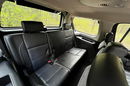 Nissan Armada 5.6v8 automat 8 os.4x4 blokada najbogatsza wersja zamiana keyless gwar zdjęcie 30