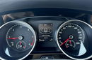 Volkswagen Touran Highline Navi ACC 7 foteli Gwarancja zdjęcie 11
