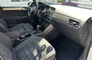 Volkswagen Touran Highline Navi ACC 7 foteli Gwarancja zdjęcie 12