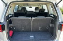 Volkswagen Touran Highline Navi ACC 7 foteli Gwarancja zdjęcie 14