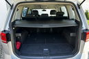 Volkswagen Touran Highline Navi ACC 7 foteli Gwarancja zdjęcie 15