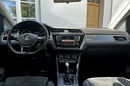 Volkswagen Touran Highline Navi ACC 7 foteli Gwarancja zdjęcie 18