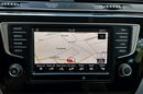 Volkswagen Touran Highline Navi ACC 7 foteli Gwarancja zdjęcie 22