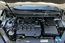 Volkswagen Touran Highline Navi ACC 7 foteli Gwarancja zdjęcie 8