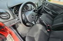 Renault Clio grzane fotele, navi, led, telefon, alu zdjęcie 11