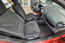 Renault Clio grzane fotele, navi, led, telefon, alu zdjęcie 12
