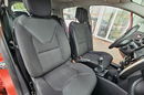 Renault Clio grzane fotele, navi, led, telefon, alu zdjęcie 13