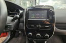 Renault Clio grzane fotele, navi, led, telefon, alu zdjęcie 16