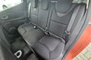 Renault Clio grzane fotele, navi, led, telefon, alu zdjęcie 23