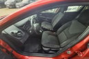 Renault Clio grzane fotele, navi, led, telefon, alu zdjęcie 26