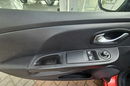 Renault Clio grzane fotele, navi, led, telefon, alu zdjęcie 30