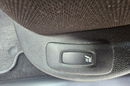 Renault Clio grzane fotele, navi, led, telefon, alu zdjęcie 33