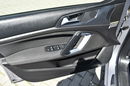 Peugeot 308 1, 5D Kamera Cof 360.Navi, Klimatr 2 str.alufelgi.GWARANCJA zdjęcie 15