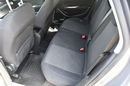 Peugeot 308 1, 5D Kamera Cof 360.Navi, Klimatr 2 str.alufelgi.GWARANCJA zdjęcie 17