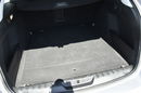 Peugeot 308 1, 5D Kamera Cof 360.Navi, Klimatr 2 str.alufelgi.GWARANCJA zdjęcie 18