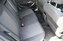 Peugeot 308 1, 5D Kamera Cof 360.Navi, Klimatr 2 str.alufelgi.GWARANCJA zdjęcie 19