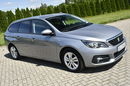 Peugeot 308 1, 5D Kamera Cof 360.Navi, Klimatr 2 str.alufelgi.GWARANCJA zdjęcie 2