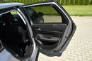 Peugeot 308 1, 5D Kamera Cof 360.Navi, Klimatr 2 str.alufelgi.GWARANCJA zdjęcie 20