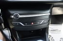 Peugeot 308 1, 5D Kamera Cof 360.Navi, Klimatr 2 str.alufelgi.GWARANCJA zdjęcie 25