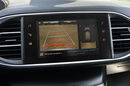 Peugeot 308 1, 5D Kamera Cof 360.Navi, Klimatr 2 str.alufelgi.GWARANCJA zdjęcie 28