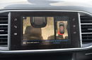 Peugeot 308 1, 5D Kamera Cof 360.Navi, Klimatr 2 str.alufelgi.GWARANCJA zdjęcie 32