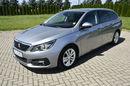 Peugeot 308 1, 5D Kamera Cof 360.Navi, Klimatr 2 str.alufelgi.GWARANCJA zdjęcie 6