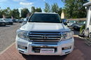 Toyota Land Cruiser Stan Idealny, Gwarancja, Niski Przebieg zdjęcie 2
