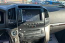 Toyota Land Cruiser Stan Idealny, Gwarancja, Niski Przebieg zdjęcie 20