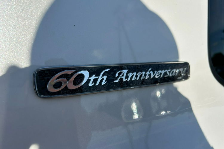 Toyota Land Cruiser Stan Idealny, Gwarancja, Niski Przebieg zdjęcie 6