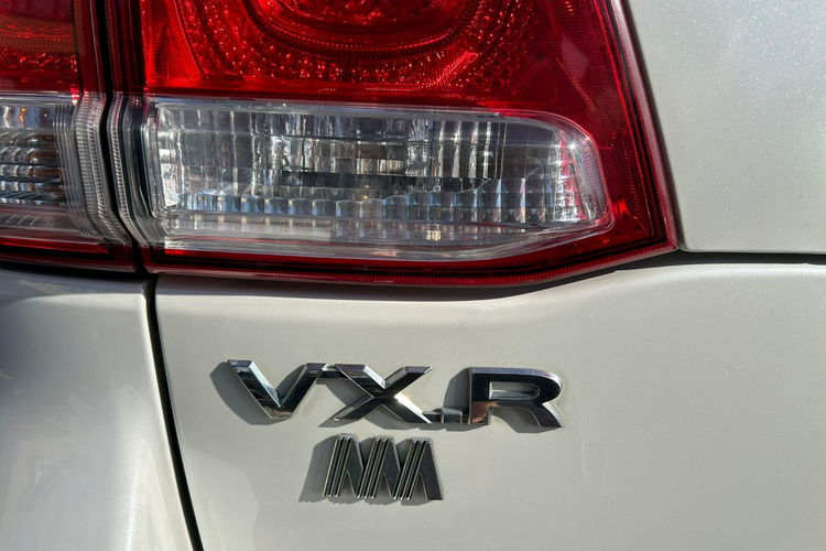 Toyota Land Cruiser Stan Idealny, Gwarancja, Niski Przebieg zdjęcie 8