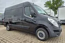 Renault Master L2H2 65900zł NETTO 2.3 dCi/145KM zdjęcie 29