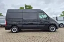 Renault Master L2H2 65900zł NETTO 2.3 dCi/145KM zdjęcie 32