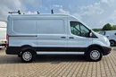 Ford Transit L2H2 57999zł NETTO 2.0TdCi/170KM zdjęcie 33