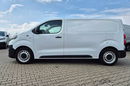 Toyota ProAce L2H1 59999zł NETTO 1, 5D4d/120KM zdjęcie 36