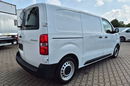 Toyota ProAce L2H1 59999zł NETTO 1, 5D4d/120KM zdjęcie 37