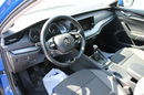 Skoda Octavia AMBITION F-vat Salon Polska Gwarancja KESSY FULL zdjęcie 9