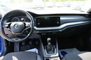 Skoda Octavia AMBITION F-vat Salon Polska Gwarancja KESSY FULL zdjęcie 11