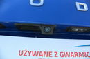 Skoda Octavia AMBITION F-vat Salon Polska Gwarancja KESSY FULL zdjęcie 12