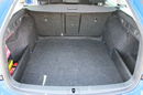Skoda Octavia AMBITION F-vat Salon Polska Gwarancja KESSY FULL zdjęcie 14