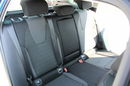 Skoda Octavia AMBITION F-vat Salon Polska Gwarancja KESSY FULL zdjęcie 15