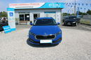Skoda Octavia AMBITION F-vat Salon Polska Gwarancja KESSY FULL zdjęcie 1