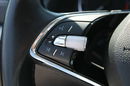 Skoda Octavia AMBITION F-vat Salon Polska Gwarancja KESSY FULL zdjęcie 21